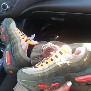Airmax 95